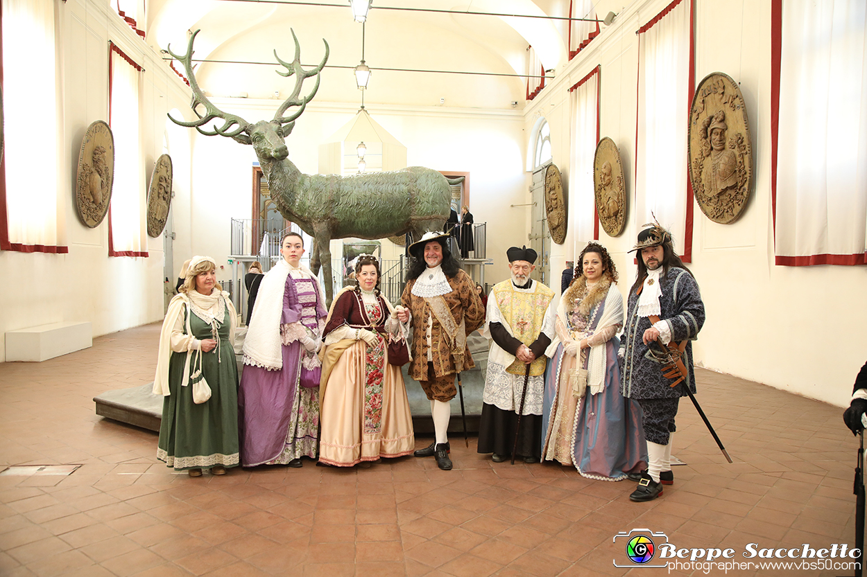 VBS_0125 - I Savoia in cartolina dal 1900 al 1915_1.jpg